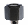 Bosch 6 mm befogó patron