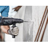 Bosch 6.5x100x160 SDS-Plus négyélű fúrószár