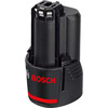 Bosch GBA 12V 3Ah