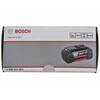 Bosch GBA 36V akkumulátor 6Ah