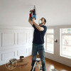 Bosch GBH 180-LI
