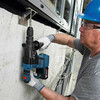 Bosch GBH 18V-26