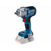 Bosch GDS 18V-450 PC akkus ütvecsavarozó