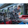 Bosch GDS 18V-450 PC akkus ütvecsavarozó
