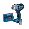 Bosch GDS 18V-450 PC akkus ütvecsavarozó