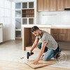 Bosch GSR 120-LI