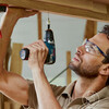 Bosch GSR 12V-35