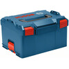Bosch L-Boxx 238 tárolórendszer