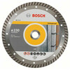 Bosch Professional for Turbo