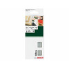Bosch ragasztópisztoly rúd Ultra Big pack