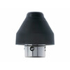 Bosch SDS-Plus tokmány 2608000704