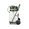 Cleancraft flexCAT 2107 EPT elektromos porszívó