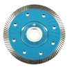 Makita Turbo 125 mm gyémánt vágótárcsa