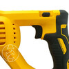 DeWalt DCH133N-XJ