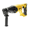 DeWalt DCH133N-XJ
