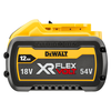 DCB548 dewalt_dcb548_xr_flexvolt_12ah_battery_1