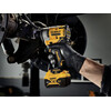 DeWalt DCF901P1-QW akkus ütvecsavarozó