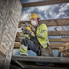 DeWalt DCH33X2-QW