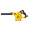 DCV100 dewalt_dcv100_18v_xr_compact_blower_1