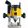 DW622KT dewalt_dw622kt_1400w_12mm_var_speed_plunge_router_1
