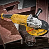 DeWalt DWE4233-QS