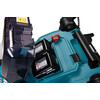 Makita DLM432PT2 akkus fűnyíró