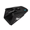Makita DLM432PT2 akkus fűnyíró
