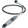 Dremel 225 flexibilis szár