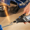 Dremel 540