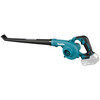 Makita DUB186Z akkus lombfúvó