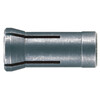 Makita szűkítő patron 763670-3