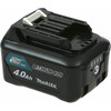 Makita BL1040B akkumulátor