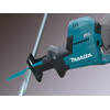 Makita DJR189Z akkus orrfűrész (akku és töltő nélkül)