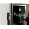 Metabo KH 18 LTX 24 akkus fúrókalapács