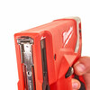4933459634 milwaukee_m12_bst_0_akkus_szuperkompakt_tuzogep_akku_es_tolto_nelkul_13