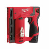 4933459634 milwaukee_m12_bst_0_akkus_szuperkompakt_tuzogep_akku_es_tolto_nelkul_7