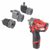 milwaukee_m12_fpdxkit_202x_fuel_akkus_szuperkompakt_leveheto_tokmanyu_utvefuro_csavarozo_2_x_20_ah_li_ion_akkuval_0.jpg 4933464138