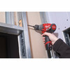 4933464138 milwaukee_m12_fpdxkit_202x_fuel_akkus_szuperkompakt_leveheto_tokmanyu_utvefuro_csavarozo_2_x_20_ah_li_ion_akkuval_14