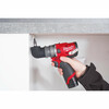 4933464138 milwaukee_m12_fpdxkit_202x_fuel_akkus_szuperkompakt_leveheto_tokmanyu_utvefuro_csavarozo_2_x_20_ah_li_ion_akkuval_17