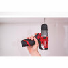 4933464138 milwaukee_m12_fpdxkit_202x_fuel_akkus_szuperkompakt_leveheto_tokmanyu_utvefuro_csavarozo_2_x_20_ah_li_ion_akkuval_19