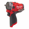 4933464138 milwaukee_m12_fpdxkit_202x_fuel_akkus_szuperkompakt_leveheto_tokmanyu_utvefuro_csavarozo_2_x_20_ah_li_ion_akkuval_44