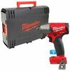 Milwaukee M18 ONEIWF12-0X ütvecsavarozó