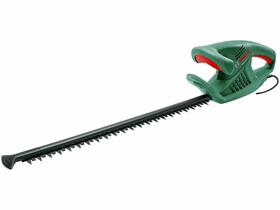 Bosch EasyHedgeCut 45 elektromos sövényvágó