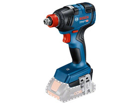 Bosch GDX 18V-200 akkus ütvecsavarozó