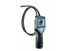 Bosch GIC 120 C