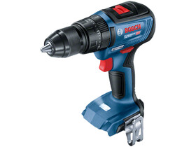 Bosch GSB 18V-50 akkus ütvefúró-csavarozó