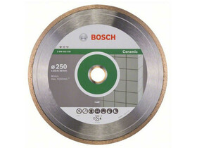Bosch Professional for Ceramic