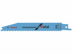 Bosch T308B dekopír fűrészlap fához
