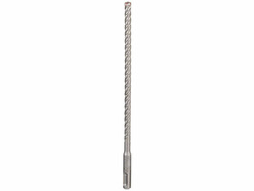 Bosch SDS Plus-5X ø 10 x 100 x 160 mm SDS-Plus négyélű fúrószár