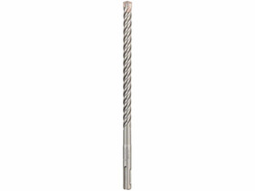 Bosch SDS Plus-5X ø 10 x 200 x 260 mm SDS-Plus négyélű fúrószár